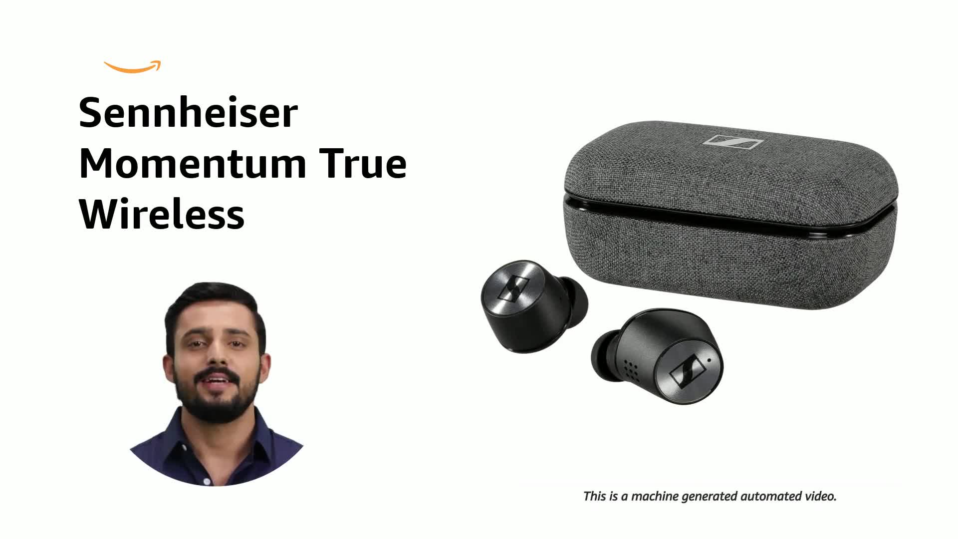 ヘッドホン Sennheiser Momentum True Wireless 2 white3_25dc24d5-7a28-4516-81f5